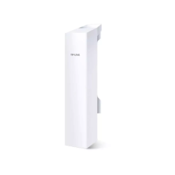 Access Point Tp Link Cpe220 2.4ghz 12dbi Exterior 300mbps