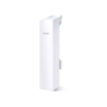 Access Point Tp Link Cpe220 2.4ghz 12dbi Exterior 300mbps