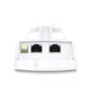 Access Point Tp Link Cpe220 2.4ghz 12dbi Exterior 300mbps