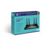 ROUTER WIRELESS 4P TP-LINK ARCHER AX10 AX1500