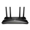 ROUTER WIRELESS 4P TP-LINK ARCHER AX10 AX1500