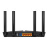 ROUTER WIRELESS 4P TP-LINK ARCHER AX10 AX1500