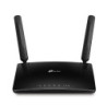 Router Tp Link Archer MR600 Router WI Para Micro SIM 4G AC1200 2 Antenas