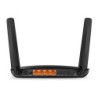 Router Tp Link Archer MR600 Router WI Para Micro SIM 4G AC1200 2 Antenas