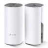 Deco E4 Pack de 2 Mesh TP Link AC1200 Wifi System (5278)
