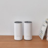 Deco E4 Pack de 2 Mesh TP Link AC1200 Wifi System (5278)