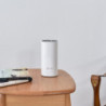 Deco E4 Pack de 2 Mesh TP Link AC1200 Wifi System (5278)