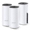 Deco E4 Pack de 2 Mesh TP Link AC1200 Wifi System (5278)