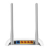 ROUTER WIRELES TP-LINK WR850N 300MBS