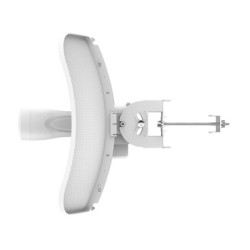 ACCESS POINT TP LINK TL-CPE 610 5GHZ 300MB 23DBI EXTERIOR