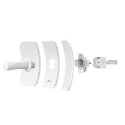 ACCESS POINT TP LINK TL-CPE 610 5GHZ 300MB 23DBI EXTERIOR