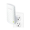 ACCES POINT WIRELESS TP-LINK RE200 AC 750 DUAL BAND RE 200