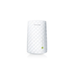 ACCES POINT WIRELESS TP-LINK RE200 AC 750 DUAL BAND RE 200