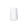 ACCES POINT WIRELESS TP-LINK RE200 AC 750 DUAL BAND RE 200