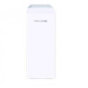 ACCESS POINT TP LINK CPE 210 2.4 GHZ 300MBPS PARA EXTERIOR