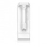 ACCESS POINT TP LINK CPE 210 2.4 GHZ 300MBPS PARA EXTERIOR