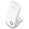 ACCESS POINT TP LINK TL-WA850RE PUNTO DE ACCESO 300MBS