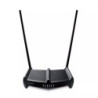 ROUTER TP LINK TL WR841HP ROMPE MUROS 841HP