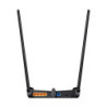 ROUTER TP LINK TL WR841HP ROMPE MUROS 841HP