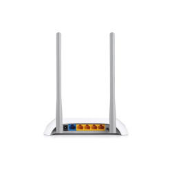 ROUTER WIRELESS TP-LINK WR840N 840 WIFI