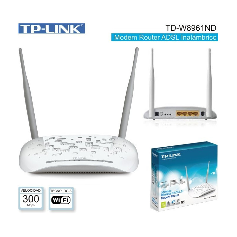 Modem Router GPON TP-Link XC220-G3V Voip Gigabit Dual Band AC1200 Fibra  Optica