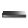 ROUTER 5P TP-LINK R470T+ 10/100 1P WAN +4P LAN