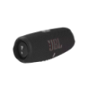 Parlante JBL BLUETOOTH CHARGE 5 Negro