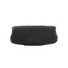 Parlante JBL BLUETOOTH CHARGE 5 Negro