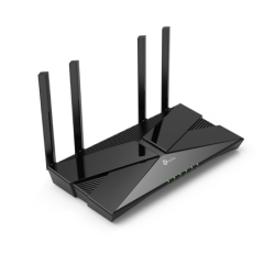 MODEM ROUTER XX230V GPON VOIP GIGABIT DUAL BAND AX1800