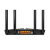 MODEM ROUTER XX230V GPON VOIP GIGABIT DUAL BAND AX1800