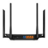 ROUTER EC225-G5 AC1300 WISP AGILE CFG GIGABIT MUMIMO D.BAND TP-LINK