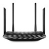 ROUTER EC225-G5 AC1300 WISP AGILE CFG GIGABIT MUMIMO D.BAND TP-LINK