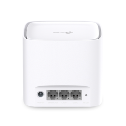 Mesh para ISP TP Link HC220-G5 Pack de 1  AC1200 Wifi Gigabite