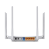 ROUTER TP-LINK EC220-F5 AC1200 WISP AGILE CFG 10/100 D.BAND
