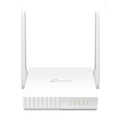 Router TP Link XN020-G3 Modem Router GPON B+ Gigabit Wifi N300 TP Link