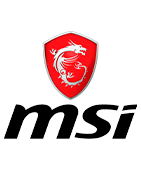 msi