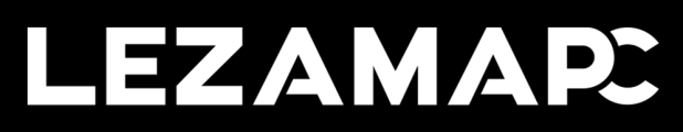 Lezamapc