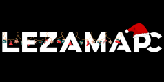 Lezamapc