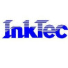 INKTEC