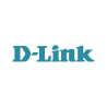 D-LINK