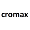 CROMAX