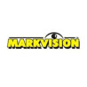 MARKVISION