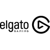 elgato