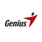 Genius