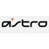 ASTRO