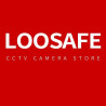 loosafe