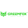 greenfox