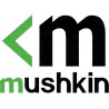 mushkin