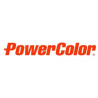 POWERCOLOR