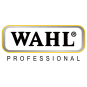 WAHL